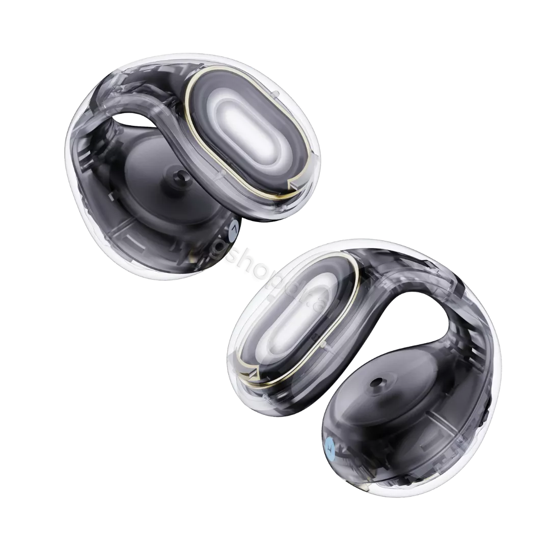 Anker Soundcore C30i Open Ear Clip On Earbuds