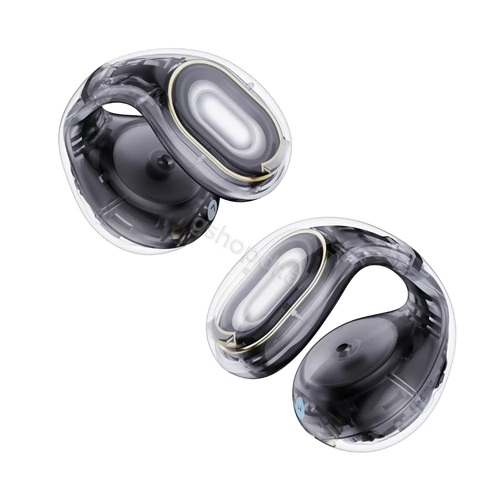 Anker Soundcore C30i Open Ear Clip On Earbuds