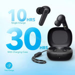 Kufje Anker Soundcore P20i cmimi cmimi Durres