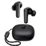 Anker Soundcore P20i True Wireless Earbuds