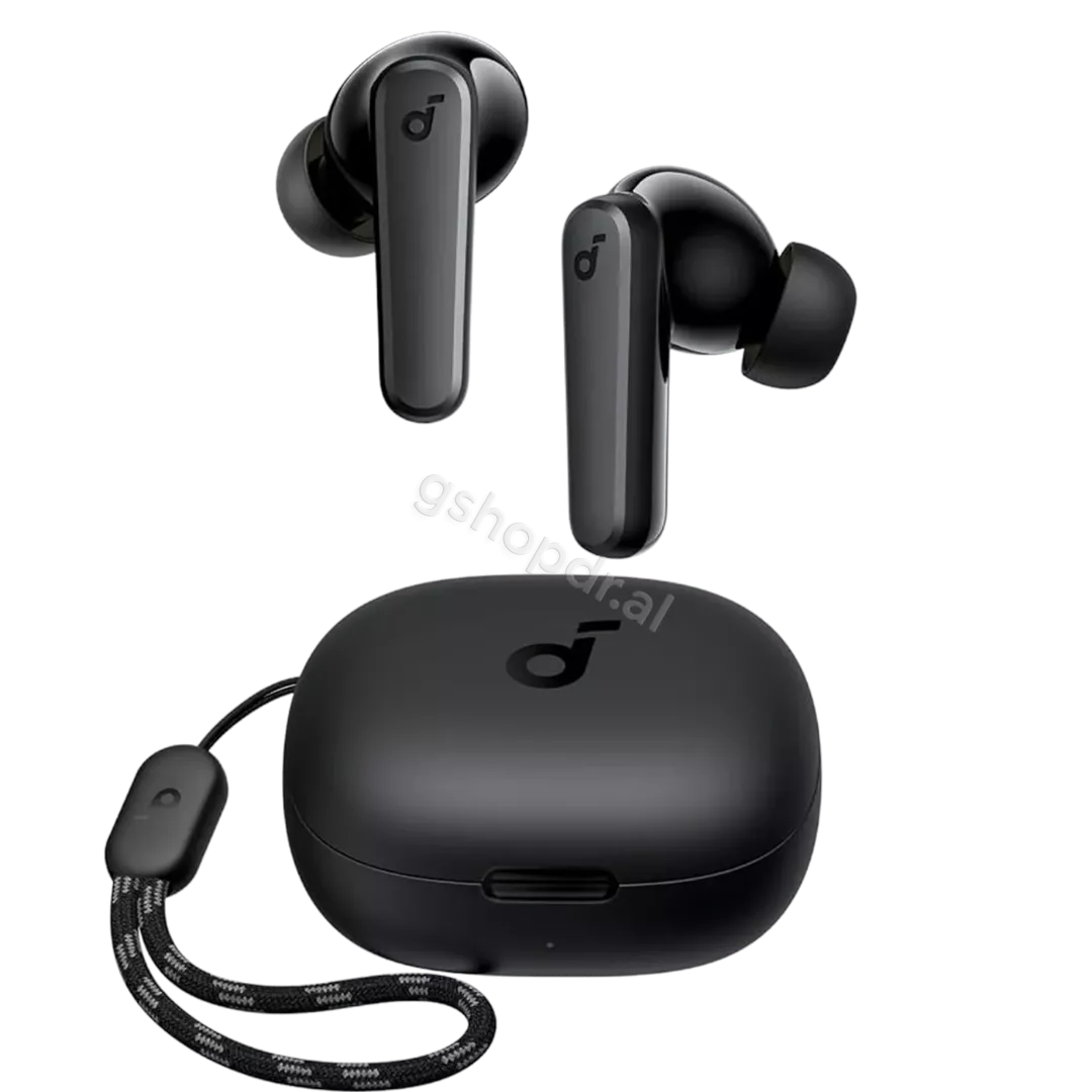Anker Soundcore P20i True Wireless Earbuds