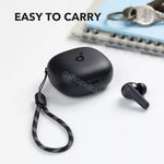 Kufje Anker Soundcore P20i cmimi cmimi tirane