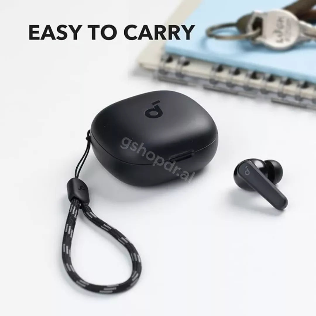 Kufje Anker Soundcore P20i cmimi cmimi tirane