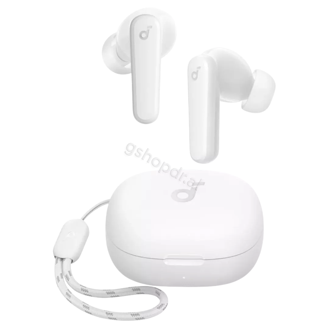 Anker Soundcore P20i True Wireless Earbuds cmimi