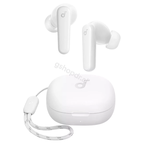 Anker Soundcore P20i True Wireless Earbuds