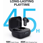 Anker Soundcore P30i Noise Cancelling Earbuds