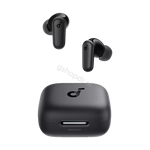 Anker Soundcore P30i Noise Cancelling Earbuds