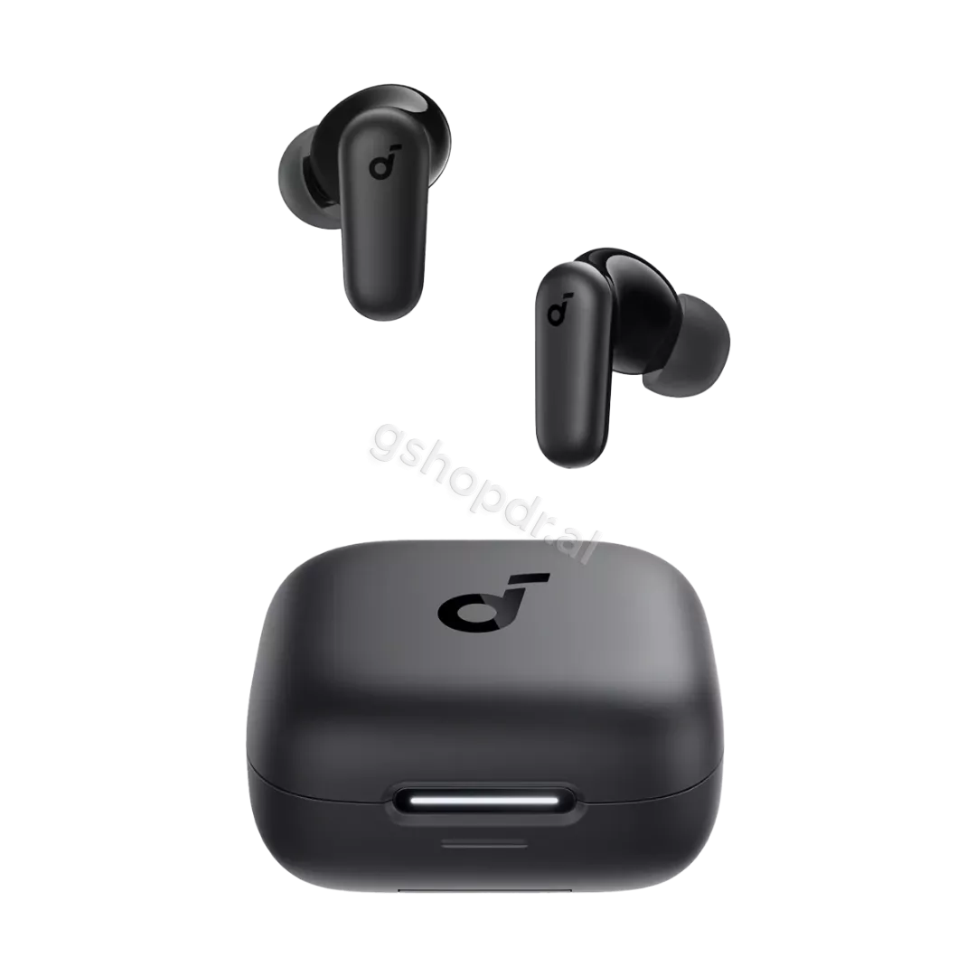 Anker Soundcore P30i Noise Cancelling Earbuds