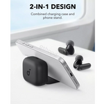 Anker Soundcore P30i Noise Cancelling Earbuds
