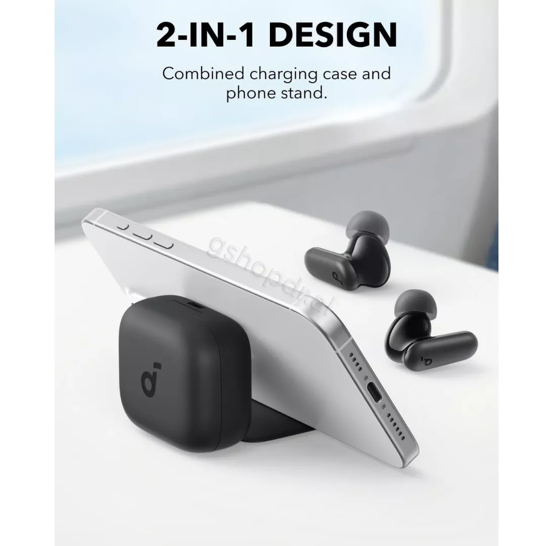 Anker Soundcore P30i Noise Cancelling Earbuds