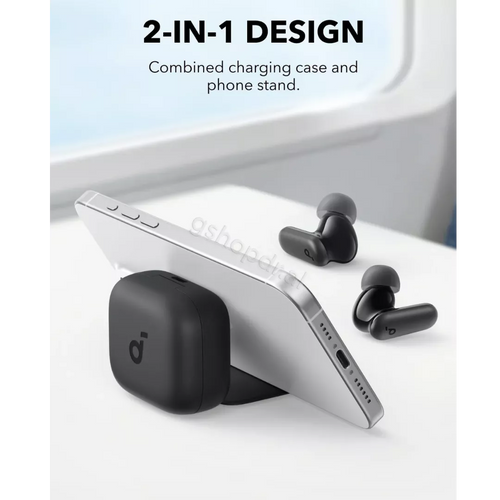 Anker Soundcore P30i Noise Cancelling Earbuds