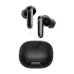 Anker Soundcore P40i Smart ANC True-Wireless Earbuds