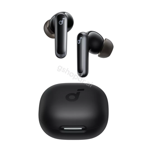 Anker Soundcore P40i Smart ANC True-Wireless Earbuds