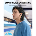 Anker Soundcore P40i price albania