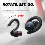 Anker Soundcore Sport X10