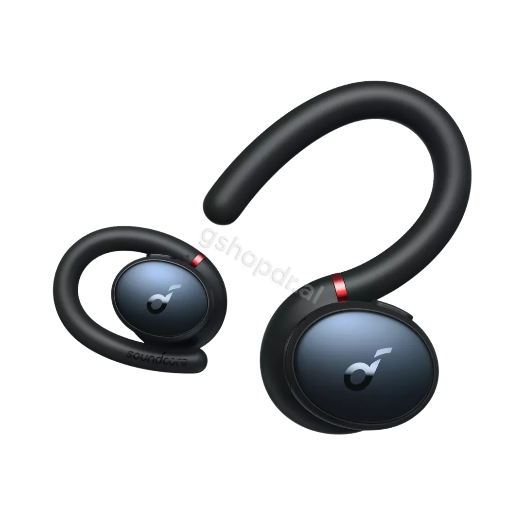 Anker Soundcore Sport X10 True Wireless Bluetooth 5.2 Workout Headphones