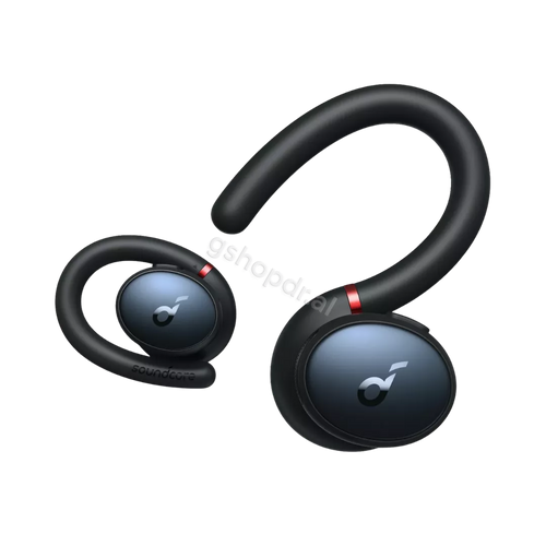 Anker Soundcore Sport X10 True Wireless Bluetooth 5.2 Workout Headphones