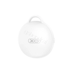 Anti-Loss Device XO-LP03