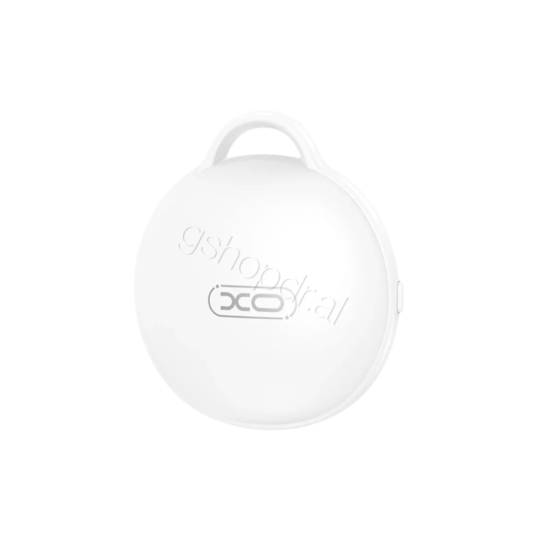 Anti-Loss Device XO-LP03