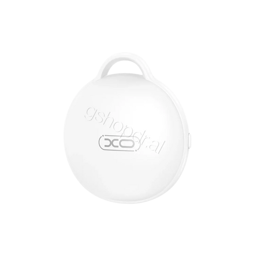 Anti-Loss Device XO-LP03