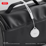 Anti-Loss Device XO-LP03 Cmimi