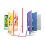 Apple 2024 iMac Durres