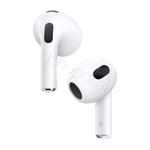 Apple AirPods 3rd Gen Durres