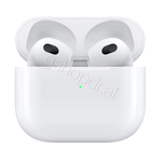 Apple AirPods 3rd Gen