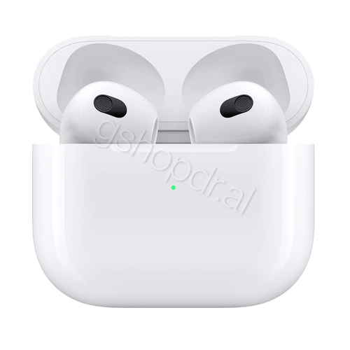 Apple AirPods 3rd Gen