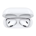 Apple AirPods 3rd Gen Tirane
