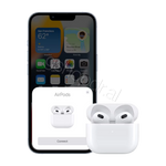 Apple AirPods 3rd Gen GShop