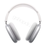 Apple AirPods Max