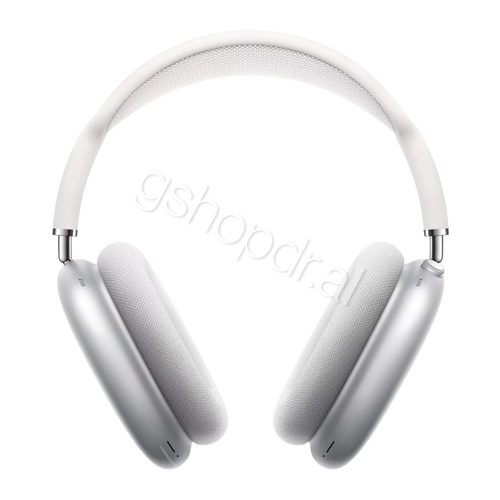 Apple AirPods Max