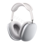 Apple AirPods Max Durres