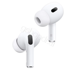 Apple AirPods Pro 2nd Gen Durres