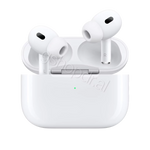 Apple AirPods Pro 2nd Gen