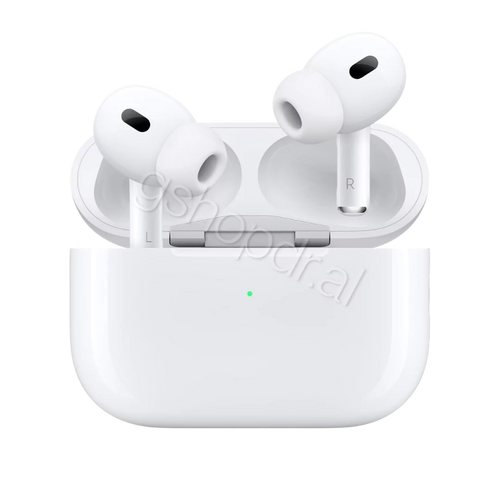 Apple AirPods Pro 2nd Gen