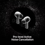 Apple AirPods Pro 2nd Gen Tirane