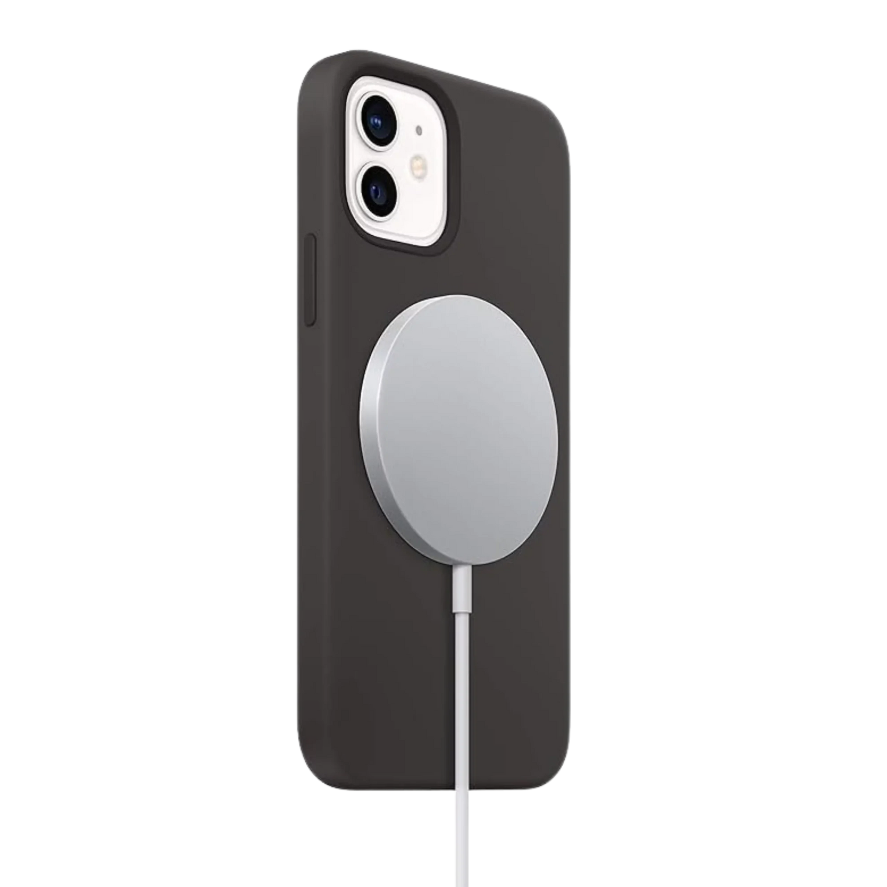 Apple MagSafe Charger gshopdr.al