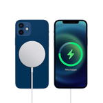 Bli Apple MagSafe Charger Online