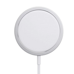Apple MagSafe Charger