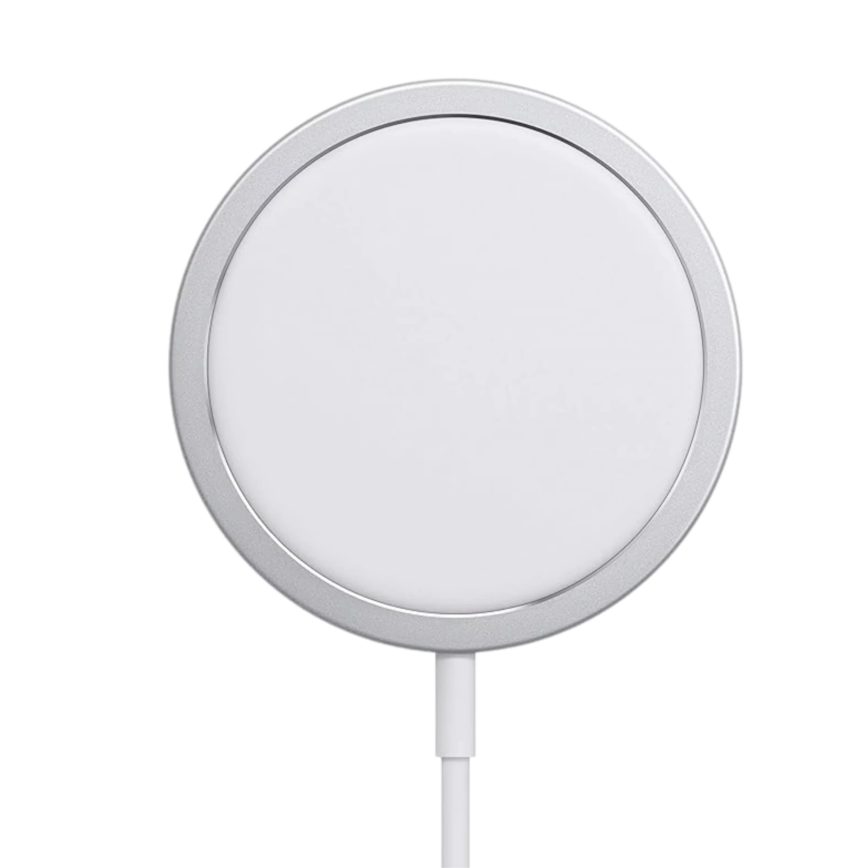 Apple MagSafe Charger