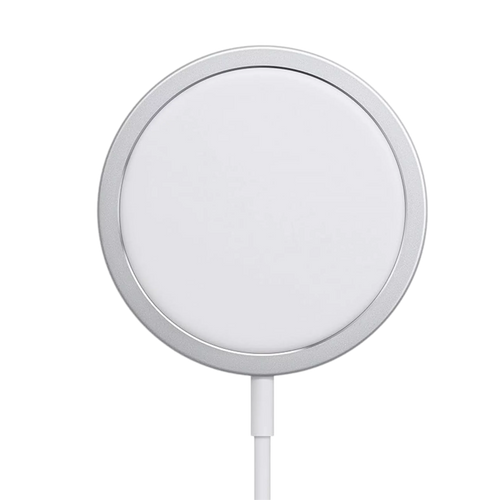 Apple MagSafe Charger