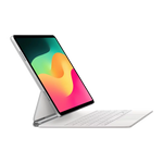 Magic Keyboard for 12.9 inch