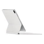 Magic Keyboard for 12.9 inch (3rd, 4th, 5th and 6th gen) Durres