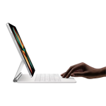 Magic Keyboard 12.9 inch Cmimi