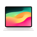 Magic Keyboard for 12.9 inch (3rd, 4th, 5th and 6th gen)