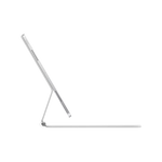 Magic Keyboard for 12.9 inch cmimi