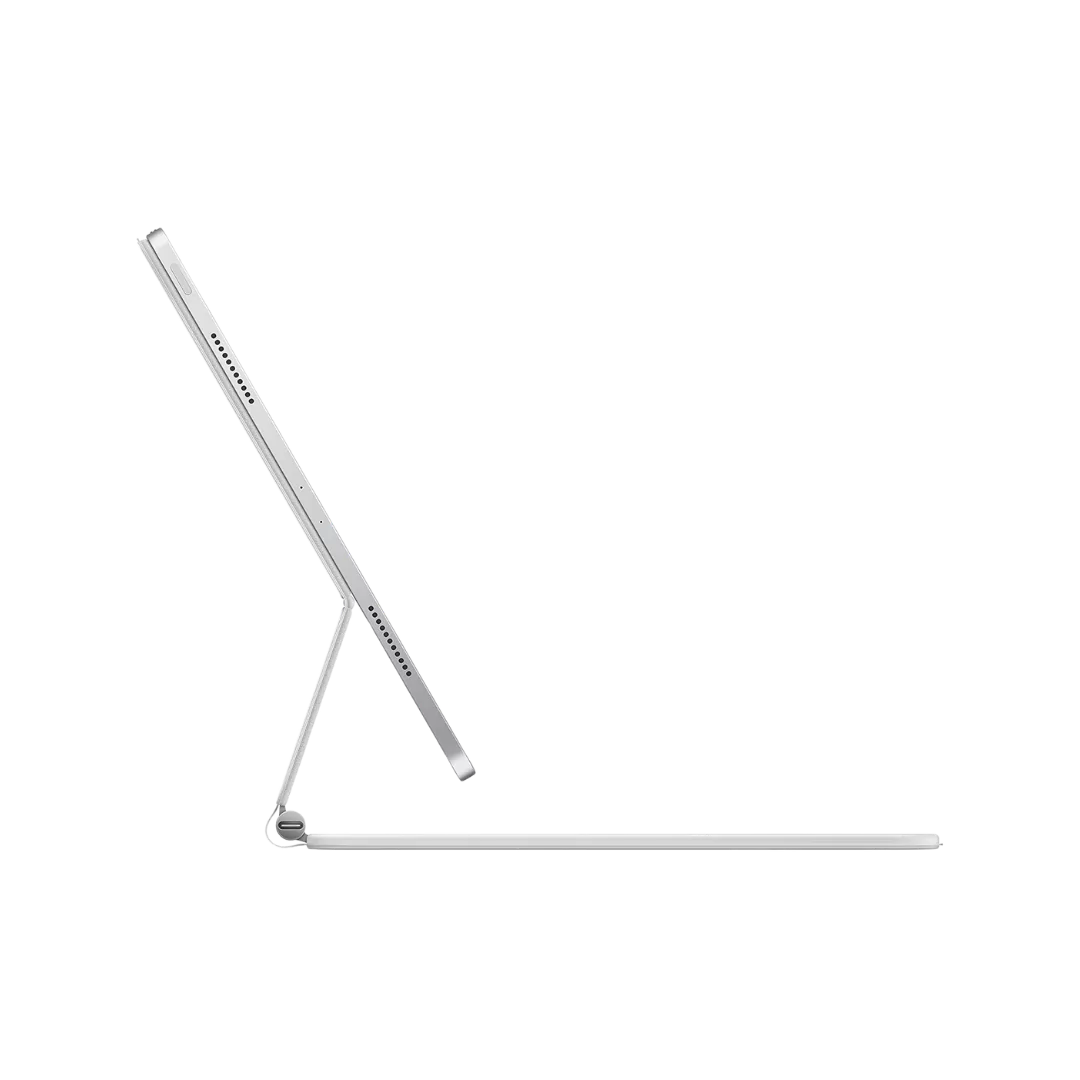 Magic Keyboard for 12.9 inch cmimi