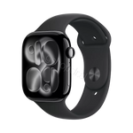 Apple Watch Series 11 Durres